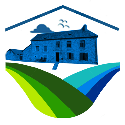 Plein d’Amour airB&B